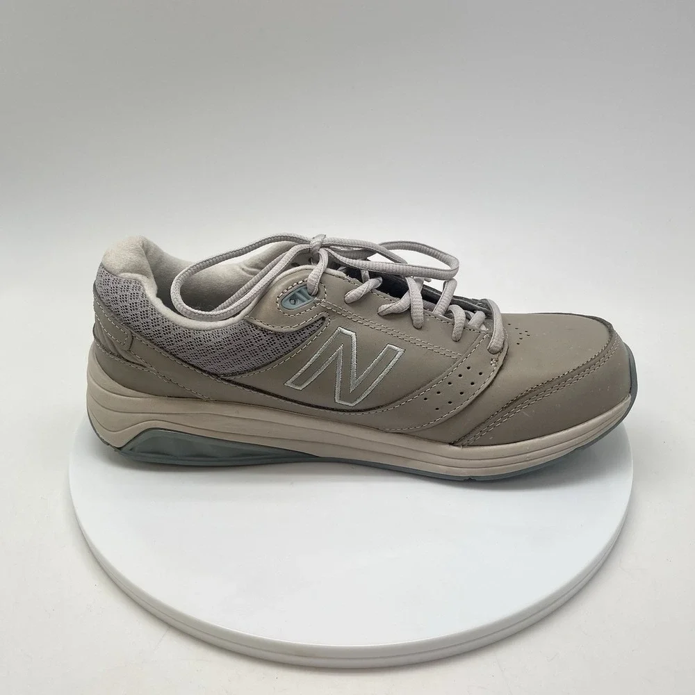 New Balance size womens
